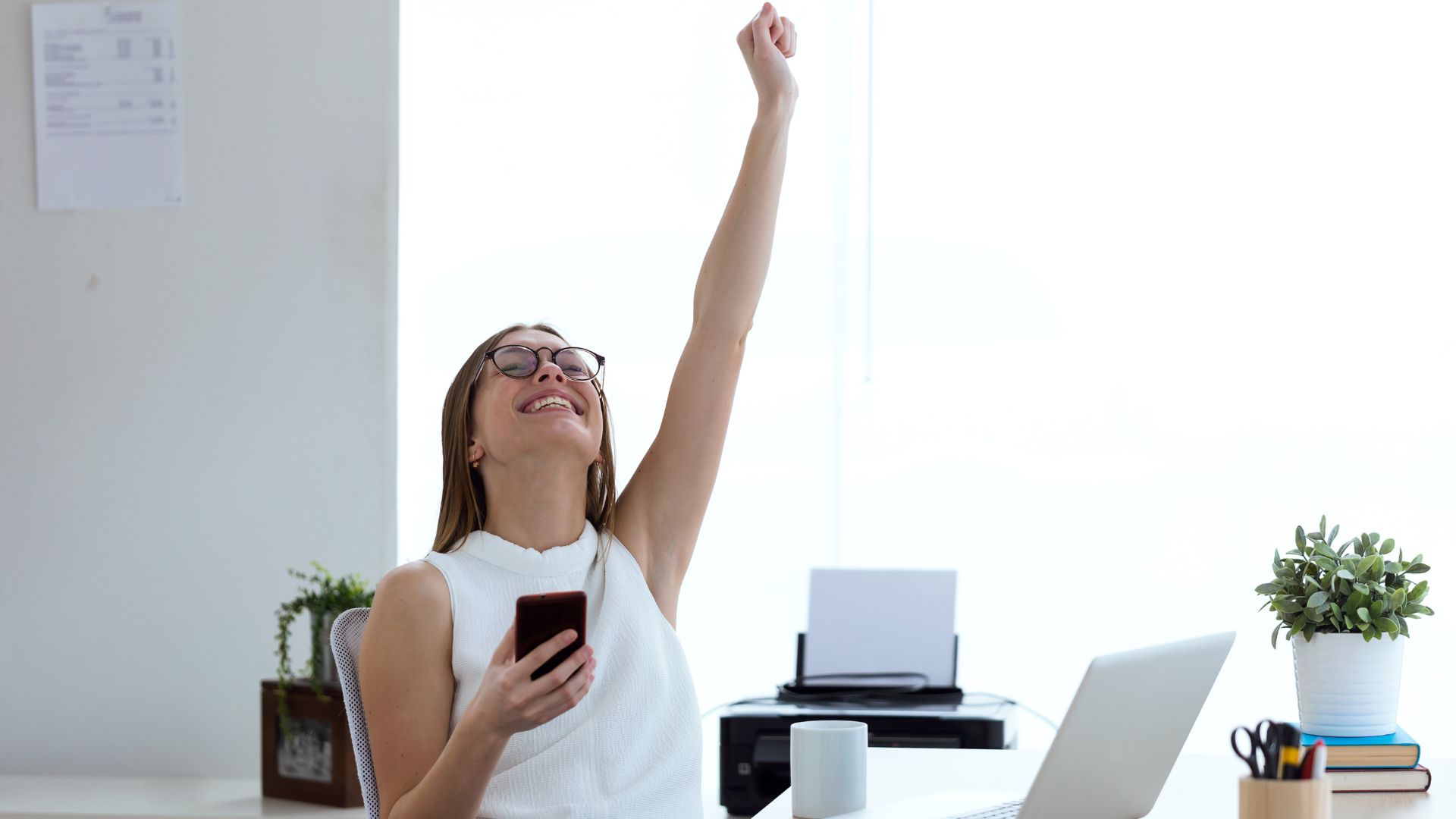 Doelen stellen en behalen | 12 stappenmethode van Brian Tracy